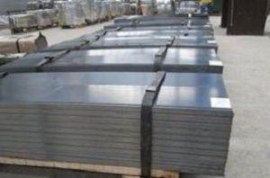 Круг,    Лист,    Шестигранник,    Проволока,    Сетка,    Квадрат 07Х16Н6,    14Х17Н2,    10X17Н13М2Т,    20Х23Н18,    20Х13, — фото 3